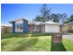 61 Bilby Drive, Morayfield QLD 4506