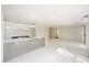 61 Bilby Drive, Morayfield QLD 4506