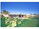 61 Bilby Drive, Morayfield QLD 4506