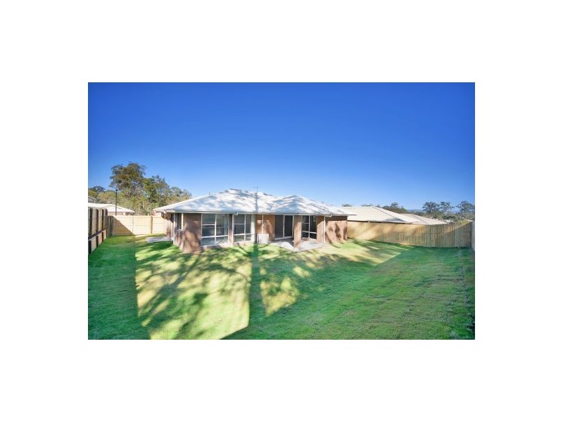 61 Bilby Drive, Morayfield QLD 4506