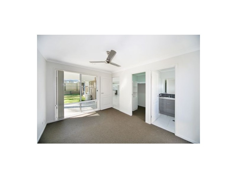 61 Bilby Drive, Morayfield QLD 4506