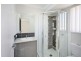 61 Bilby Drive, Morayfield QLD 4506