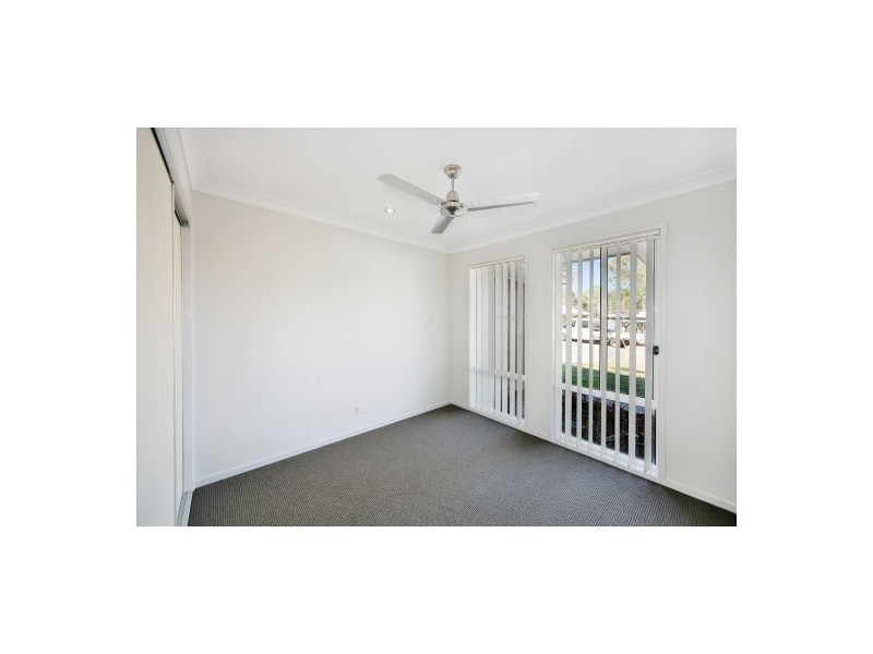61 Bilby Drive, Morayfield QLD 4506