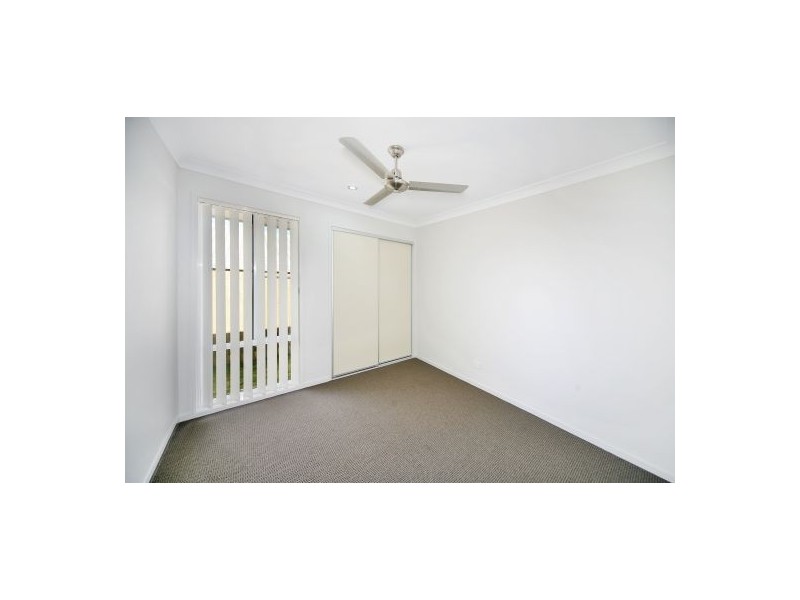 61 Bilby Drive, Morayfield QLD 4506