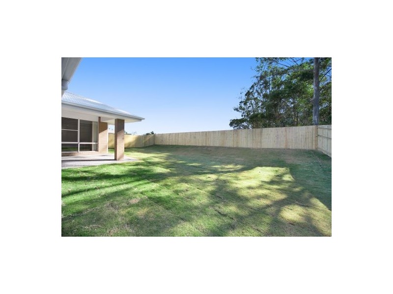 61 Bilby Drive, Morayfield QLD 4506