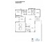 61 Bilby Drive, Morayfield QLD 4506 Floorplan