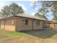 21 Rogers Crescent, Caboolture QLD 4510