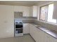 21 Rogers Crescent, Caboolture QLD 4510
