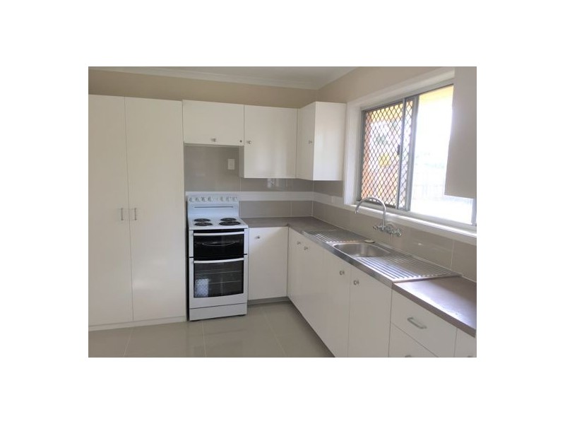 21 Rogers Crescent, Caboolture QLD 4510