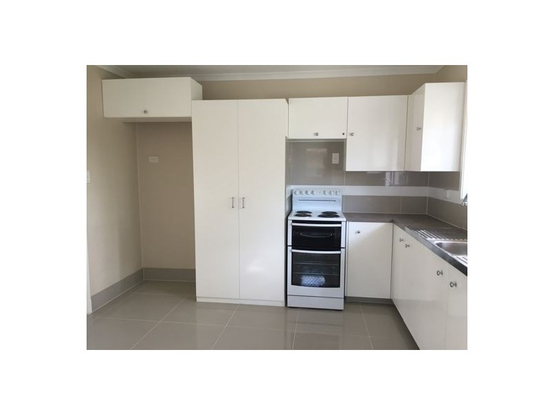 21 Rogers Crescent, Caboolture QLD 4510