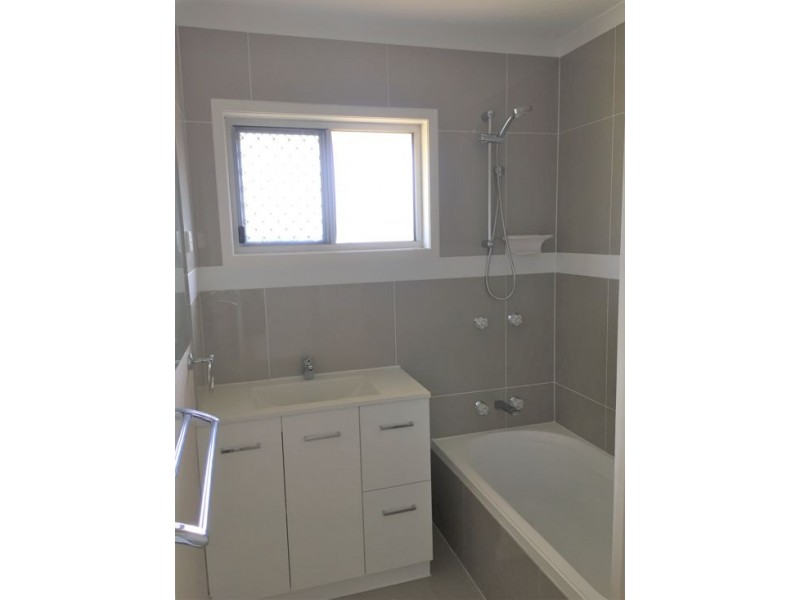 21 Rogers Crescent, Caboolture QLD 4510