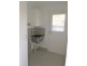 21 Rogers Crescent, Caboolture QLD 4510