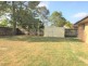 21 Rogers Crescent, Caboolture QLD 4510