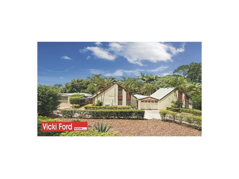 8-10 Chardonnay Court, Morayfield QLD 4506