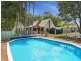 8-10 Chardonnay Court, Morayfield QLD 4506