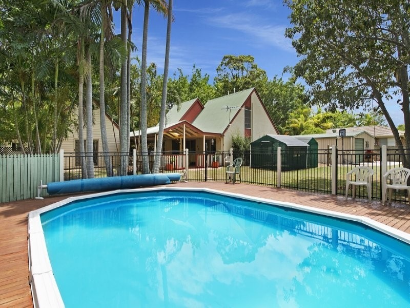 8-10 Chardonnay Court, Morayfield QLD 4506