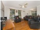 8-10 Chardonnay Court, Morayfield QLD 4506