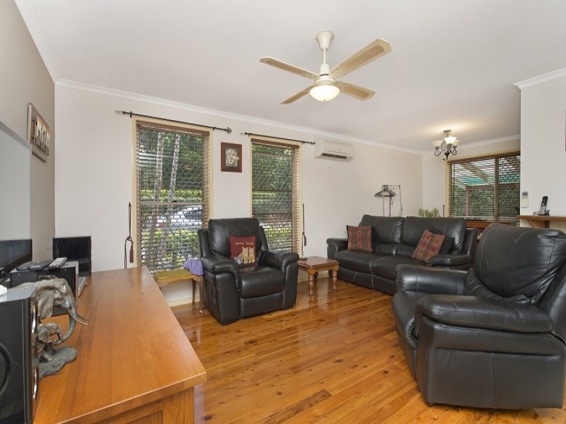 8-10 Chardonnay Court, Morayfield QLD 4506