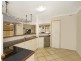 8-10 Chardonnay Court, Morayfield QLD 4506