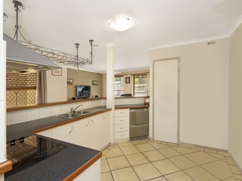 8-10 Chardonnay Court, Morayfield QLD 4506