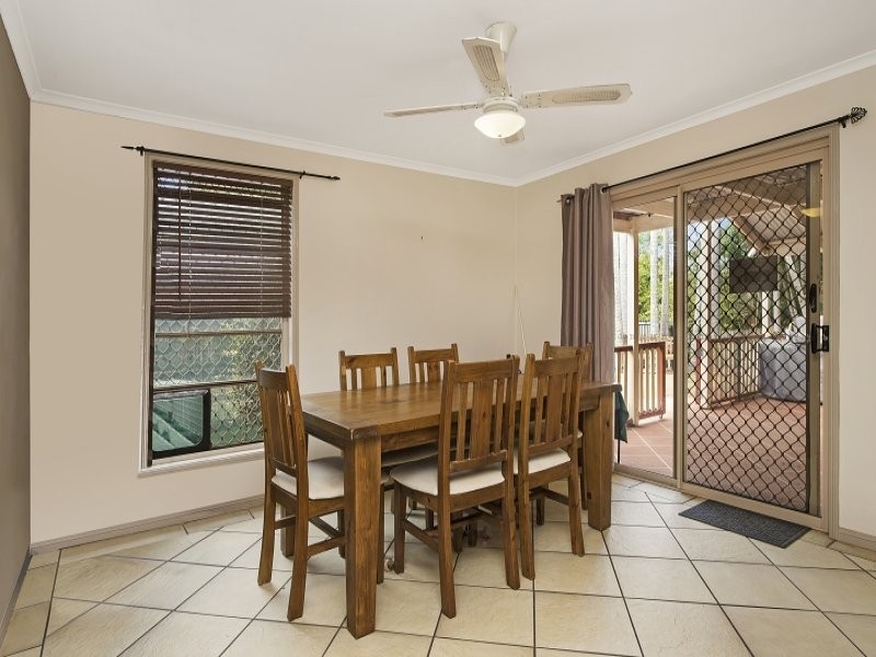 8-10 Chardonnay Court, Morayfield QLD 4506