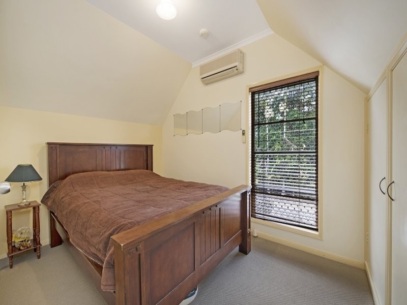 8-10 Chardonnay Court, Morayfield QLD 4506