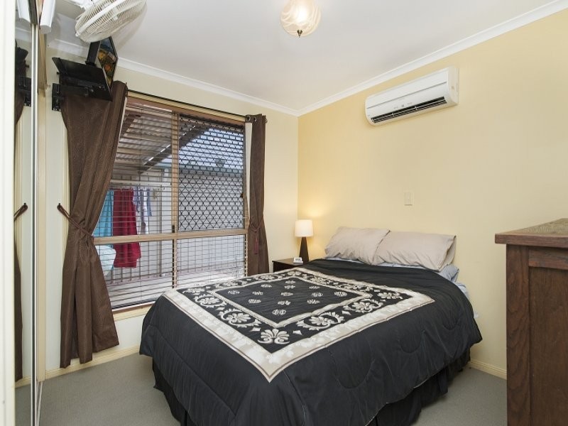8-10 Chardonnay Court, Morayfield QLD 4506