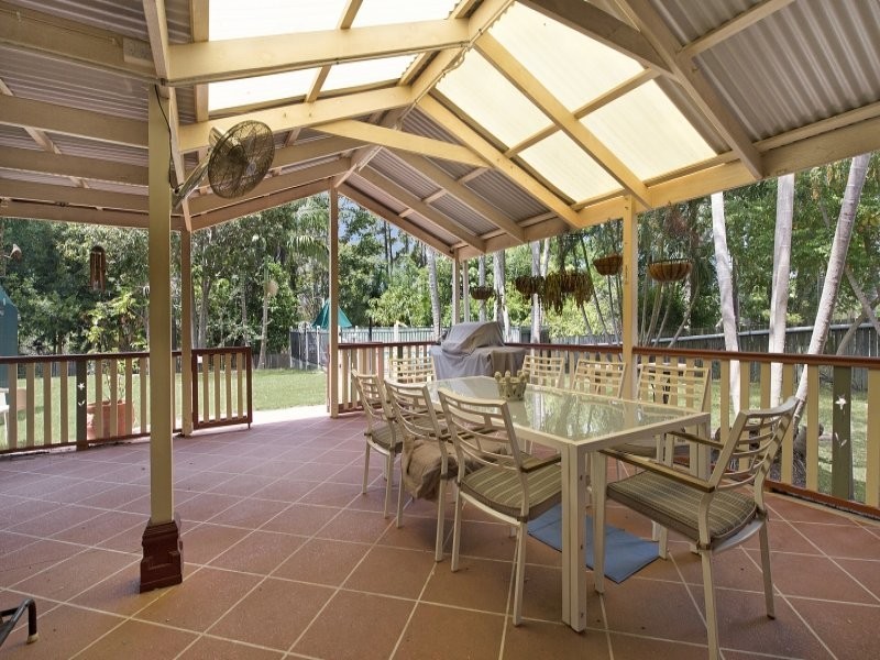 8-10 Chardonnay Court, Morayfield QLD 4506