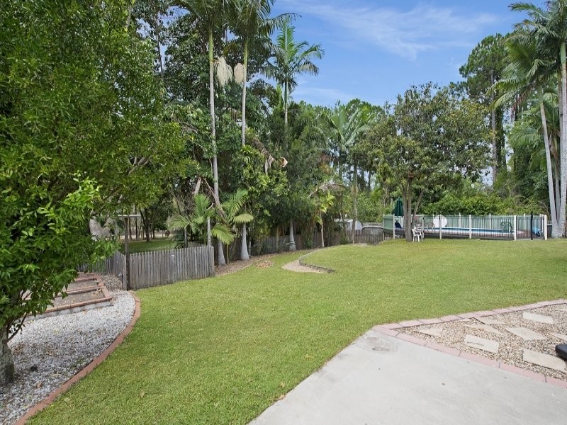 8-10 Chardonnay Court, Morayfield QLD 4506
