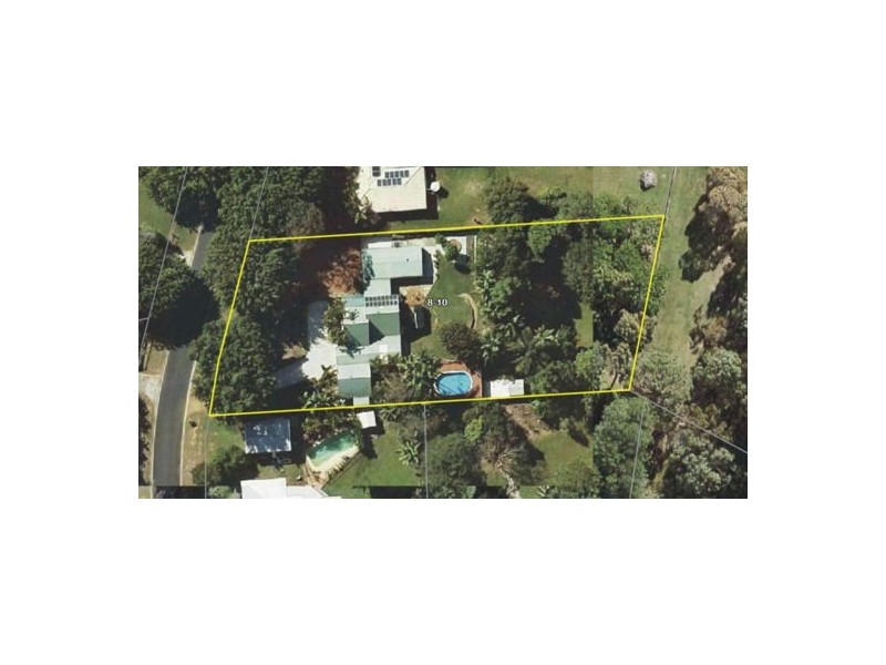 8-10 Chardonnay Court, Morayfield QLD 4506