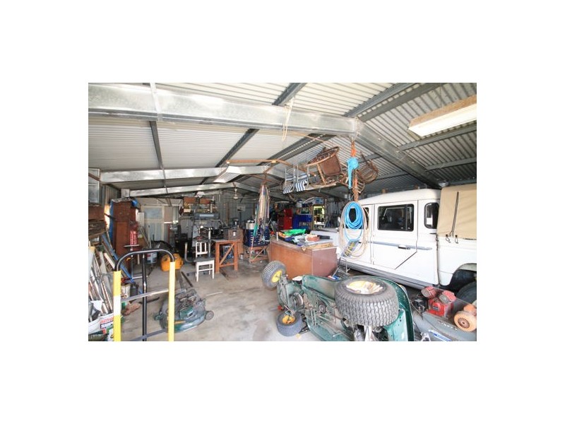 56-64 Boden Road, Caboolture QLD 4510