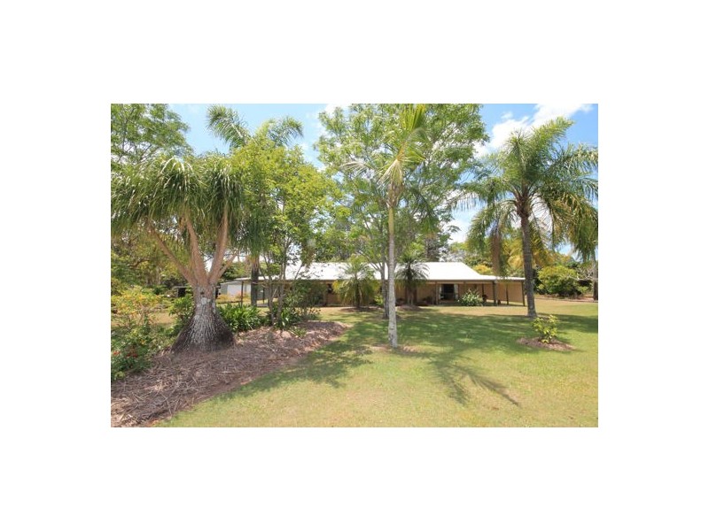 56-64 Boden Road, Caboolture QLD 4510