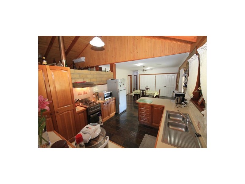 56-64 Boden Road, Caboolture QLD 4510