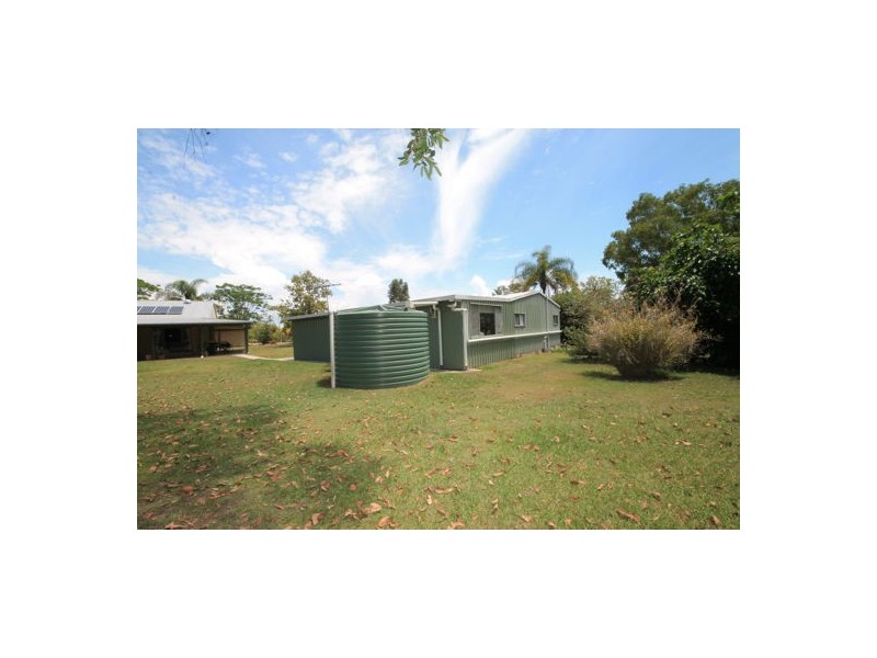 56-64 Boden Road, Caboolture QLD 4510