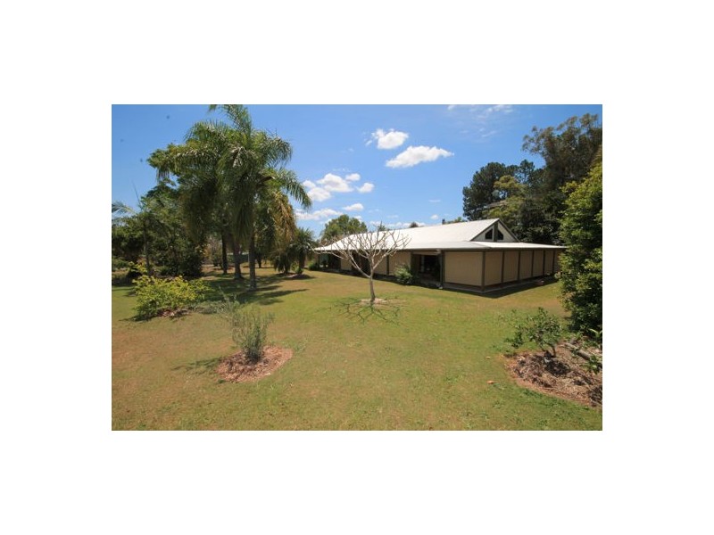 56-64 Boden Road, Caboolture QLD 4510