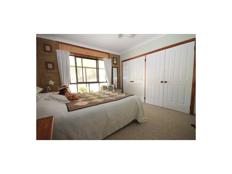 56-64 Boden Road, Caboolture QLD 4510