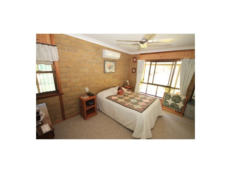 56-64 Boden Road, Caboolture QLD 4510