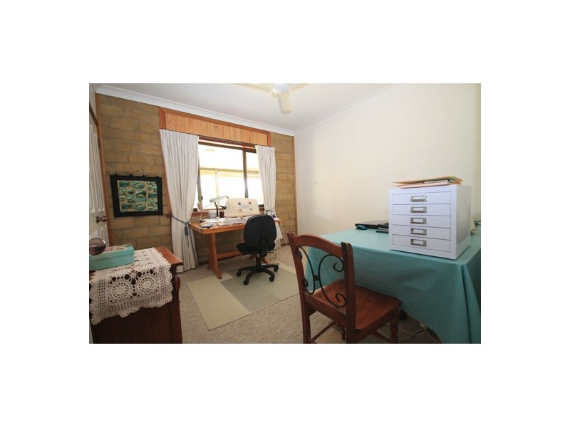 56-64 Boden Road, Caboolture QLD 4510