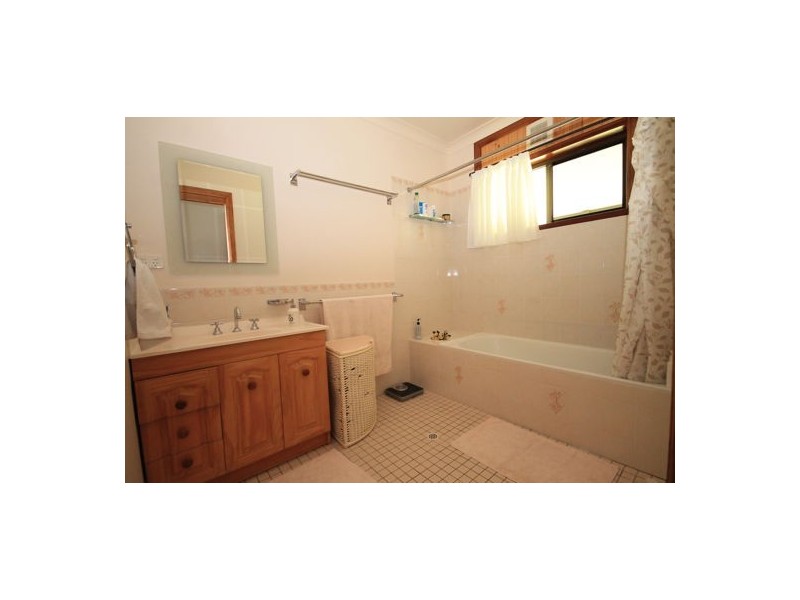 56-64 Boden Road, Caboolture QLD 4510