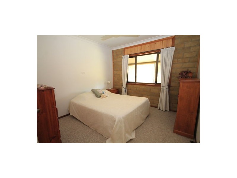 56-64 Boden Road, Caboolture QLD 4510