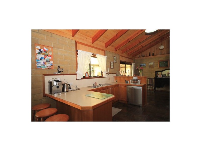 56-64 Boden Road, Caboolture QLD 4510