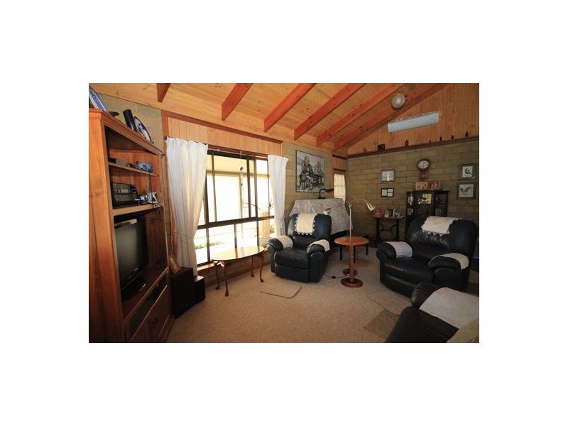 56-64 Boden Road, Caboolture QLD 4510