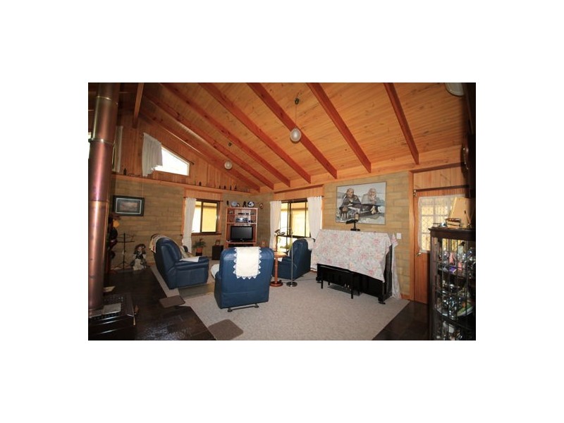 56-64 Boden Road, Caboolture QLD 4510