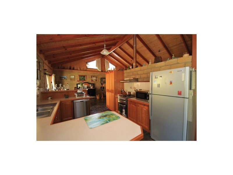 56-64 Boden Road, Caboolture QLD 4510