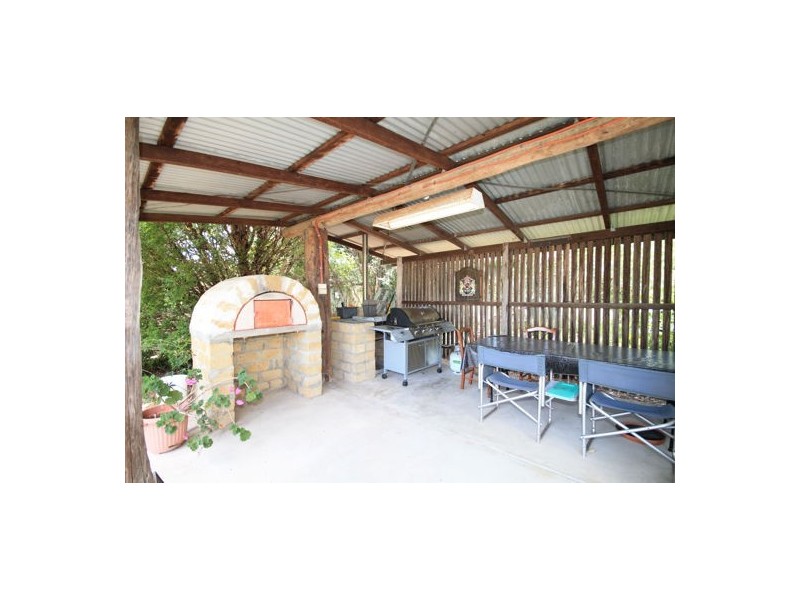 56-64 Boden Road, Caboolture QLD 4510