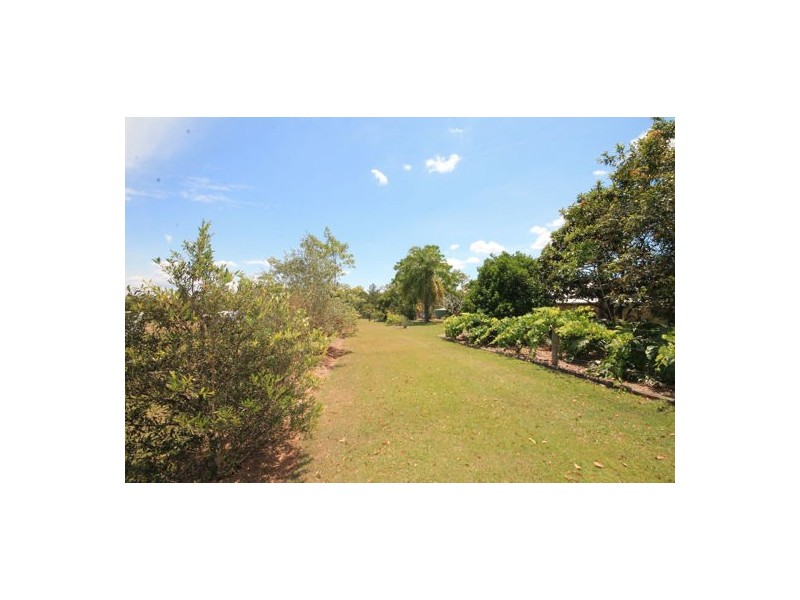 56-64 Boden Road, Caboolture QLD 4510