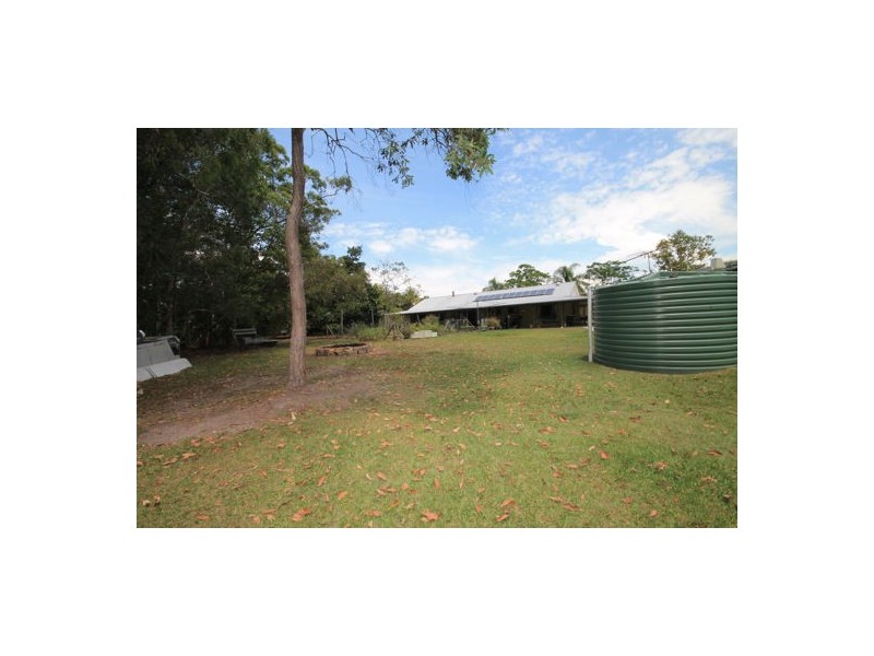 56-64 Boden Road, Caboolture QLD 4510