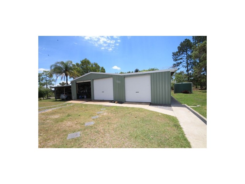 56-64 Boden Road, Caboolture QLD 4510