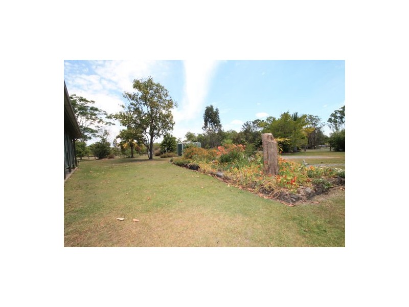 56-64 Boden Road, Caboolture QLD 4510