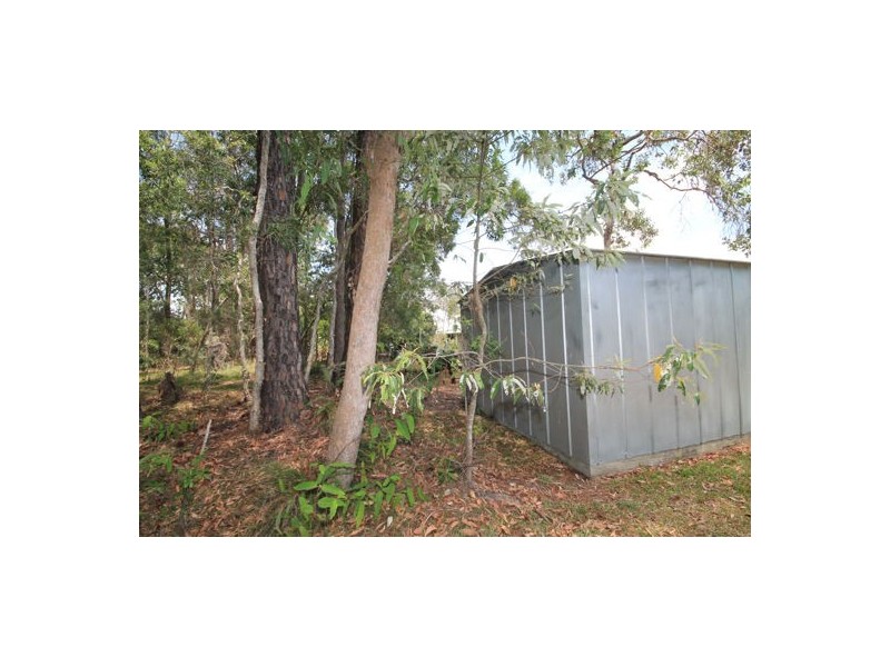 56-64 Boden Road, Caboolture QLD 4510